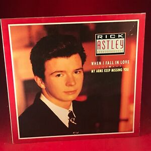 Rick Astley